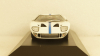 FORD GT40 MkI (1967), American Cars №49