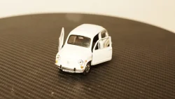 Zastava 750 