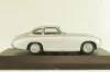Mercedes-Benz 300 SL (W194) 1952, silver, 3301, Maxmodels 1:43