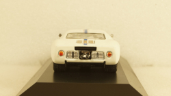 FORD GT40 MkI (1967), American Cars №49