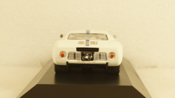 FORD GT40 MkI (1967), American Cars №49