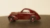 Fiat nuova Balilla 1100