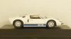 FORD GT40 MkI (1967), American Cars №49