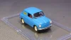 Газ 12 Зим 1952, IST024 1:43