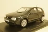 Volkswagen Rabbit (Golf) 4 GTI 1998 black-metallic, 188575, Norev 1:18