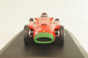  Ferrari D50 #2, Formula 1 1956, Peter Collins, 7174017, Atlas 1:43