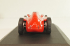  Ferrari D50 #2, Formula 1 1956, Peter Collins, 7174017, Atlas 1:43