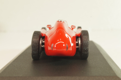  Ferrari D50 #2, Formula 1 1956, Peter Collins, 7174017, Atlas 1:43