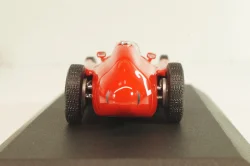  Ferrari D50 #2, Formula 1 1956, Peter Collins, 7174017, Atlas 1:43