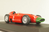  Ferrari D50 #2, Formula 1 1956, Peter Collins, 7174017, Atlas 1:43