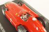  Ferrari D50 #2, Formula 1 1956, Peter Collins, 7174017, Atlas 1:43