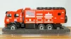 Dodge Custom Royal Lancer Hard Top 1959, SUN5481, SunStar 1:18