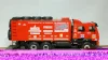Dodge Custom Royal Lancer Hard Top 1959, SUN5481, SunStar 1:18