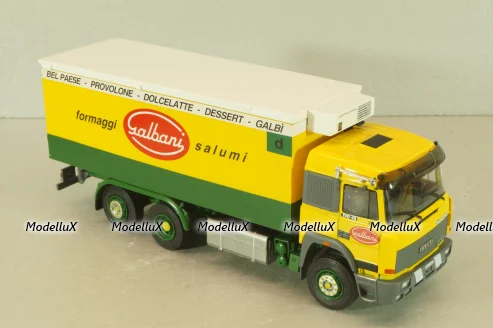 Dodge Custom Royal Lancer Hard Top 1959, SUN5481, SunStar 1:18