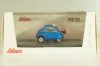 BMW Isetta Picknick, 450270000, Schuco 1:43