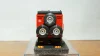 Dodge Custom Royal Lancer Hard Top 1959, SUN5481, SunStar 1:18