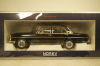 Mercedes 280 SE (W108) 1968, 183762, Norev 1:18