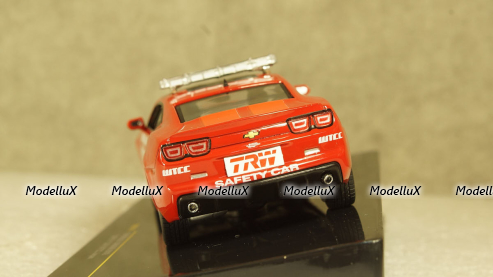 Mercedes 280 SE (W108) 1968, 183762, Norev 1:18