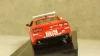 Mercedes 280 SE (W108) 1968, 183762, Norev 1:18