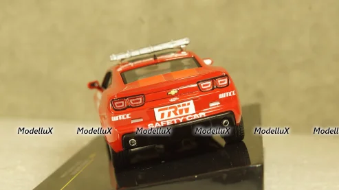Mercedes 280 SE (W108) 1968, 183762, Norev 1:18