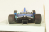 Sauber Ford C 15 F1 #15 H.H.Frentzen 1996, Formula 1, 511964315, Minichamps 1:43