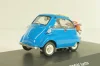 BMW Isetta Picknick, 450270000, Schuco 1:43