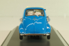 BMW Isetta Picknick, 450270000, Schuco 1:43