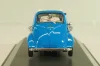 BMW Isetta Picknick, 450270000, Schuco 1:43