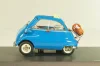 BMW Isetta Picknick, 450270000, Schuco 1:43