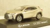 Mercedes 280 SE (W108) 1968, 183762, Norev 1:18