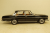 Mercedes 280 SE (W108) 1968, 183762, Norev 1:18