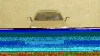 Mercedes 280 SE (W108) 1968, 183762, Norev 1:18