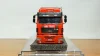 Dodge Custom Royal Lancer Hard Top 1959, SUN5481, SunStar 1:18