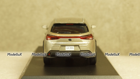 Mercedes 280 SE (W108) 1968, 183762, Norev 1:18