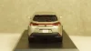 Mercedes 280 SE (W108) 1968, 183762, Norev 1:18