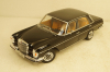 Mercedes 280 SE (W108) 1968, 183762, Norev 1:18