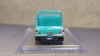 Mercedes 280 SE (W108) 1968, 183762, Norev 1:18