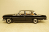 Mercedes 280 SE (W108) 1968, 183762, Norev 1:18