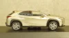 Mercedes 280 SE (W108) 1968, 183762, Norev 1:18