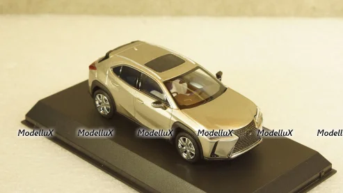 Mercedes 280 SE (W108) 1968, 183762, Norev 1:18