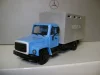 Dodge Custom Royal Lancer Hard Top 1959, SUN5481, SunStar 1:18