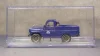 Mercedes 280 SE (W108) 1968, 183762, Norev 1:18