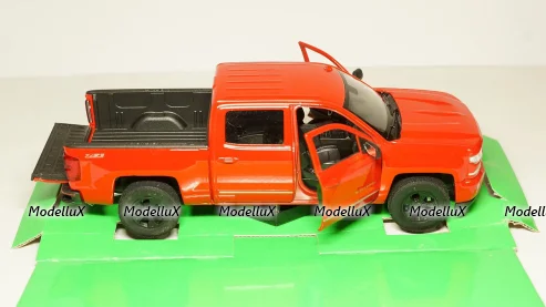 Mercedes 280 SE (W108) 1968, 183762, Norev 1:18