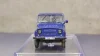 Mercedes 280 SE (W108) 1968, 183762, Norev 1:18