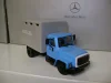 Dodge Custom Royal Lancer Hard Top 1959, SUN5481, SunStar 1:18