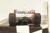 Stewart Ford SF-2 F1 #19 J.Verstappen 1998, Formula 1, 430980029, Minichamps 1:43