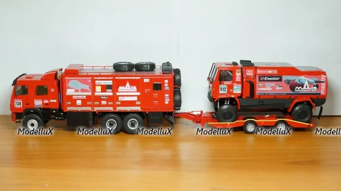 Mercedes 230E (W123) 1980, black, 183711, Norev 1:18