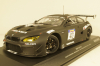 BMW M6 GT3 No.43, DMV 250 Meilen Nürburgring VLN Imperatori/Eng 2016 Falken, Minichamps 1:18