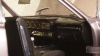 Pontiac GTO 1965, SUN1845, SunStar 1:18