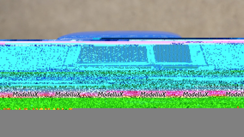 BMW M6 GT3 No.43, DMV 250 Meilen Nürburgring VLN Imperatori/Eng 2016 Falken, Minichamps 1:18